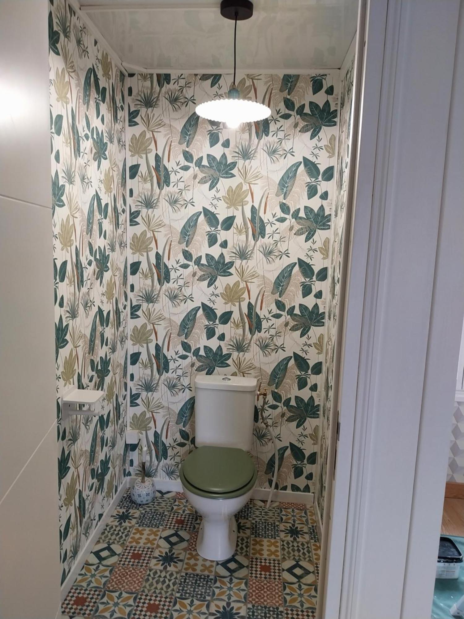Chambre D Hote Les Frangins Avrillé Exteriér fotografie